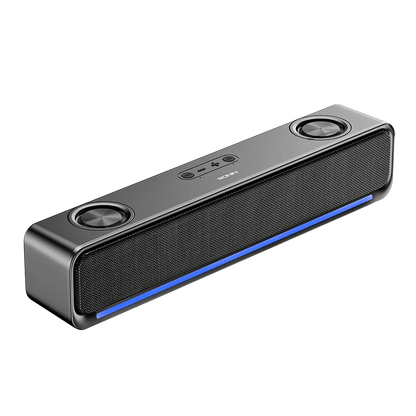 Axis Bar | R-3010