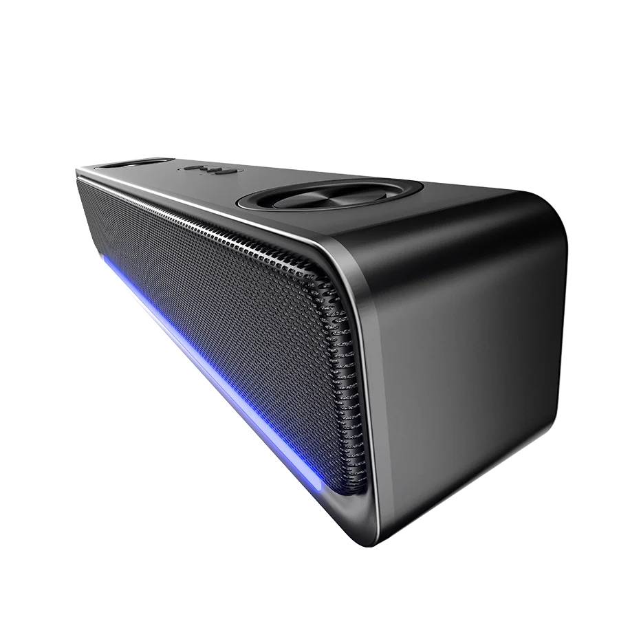 Axis Bar | R-3010