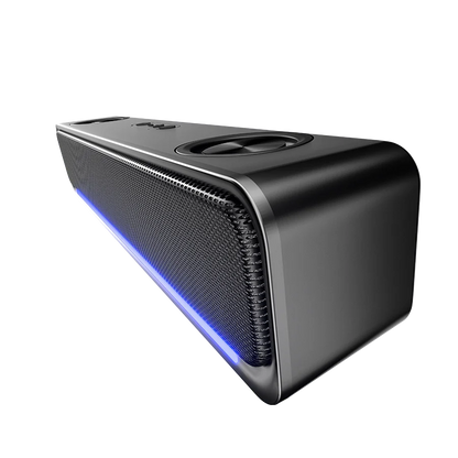 Axis Bar | R-3010