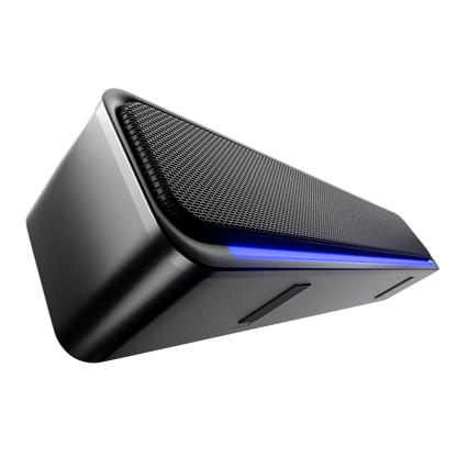 Axis Bar | R-3010