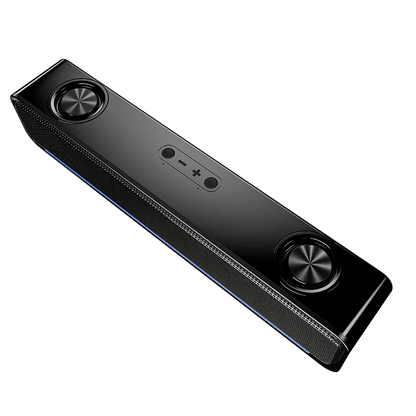 Axis Bar | R-3010