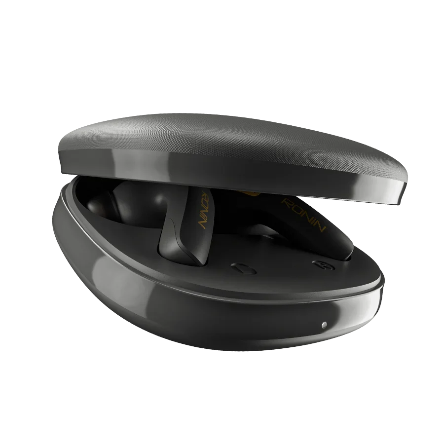 Pebble | R-7130