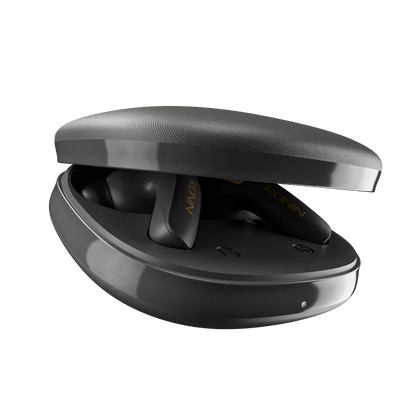 Pebble | R-7130