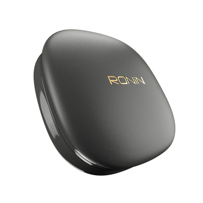 Pebble | R-7130