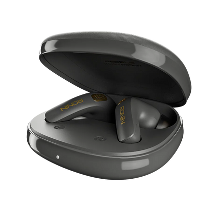 Pebble | R-7130