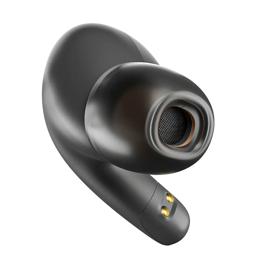 Pebble | R-7130