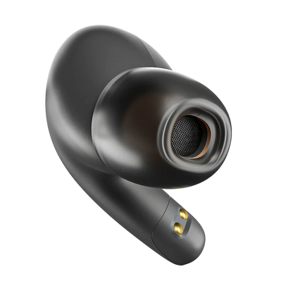 Pebble | R-7130