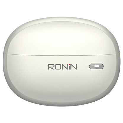 Eminence | R-7050