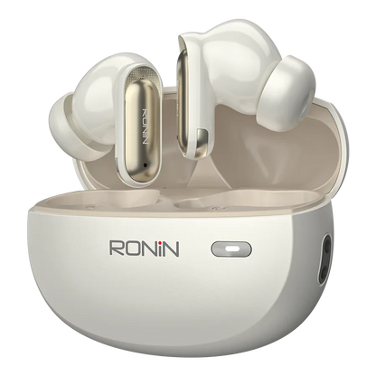 Eminence | R-7050