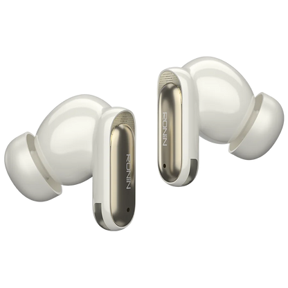 Eminence | R-7050