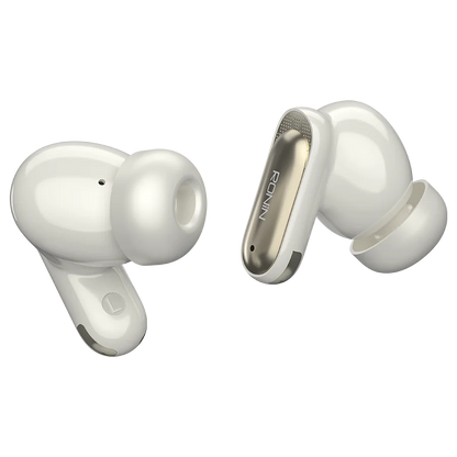Eminence | R-7050