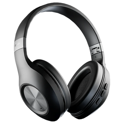 Bang | R-1500