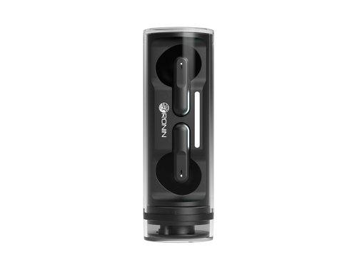 R-7005 Earbuds