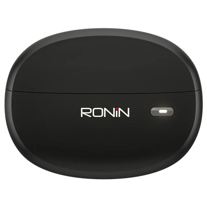 Eminence | R-7050