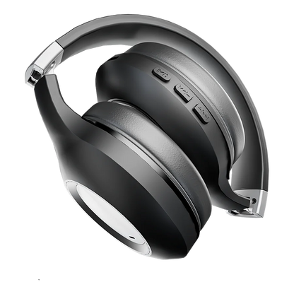 Bang | R-1500