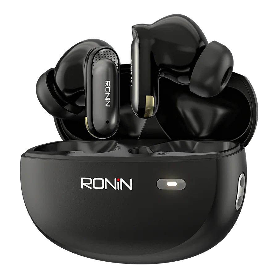Eminence | R-7050