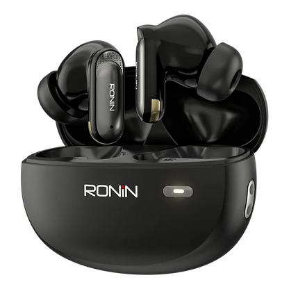 Eminence | R-7050