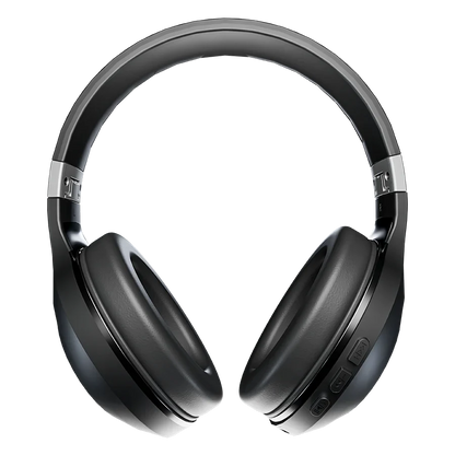 Bang | R-1500