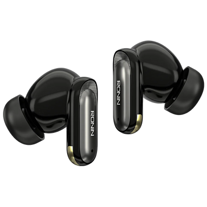 Eminence | R-7050