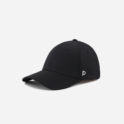 Ponyback Adventure Fit