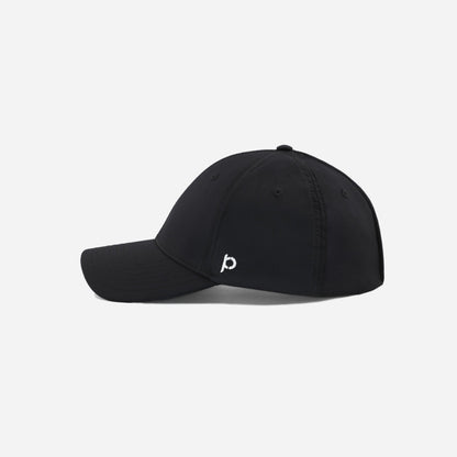 Ponyback Adventure Fit