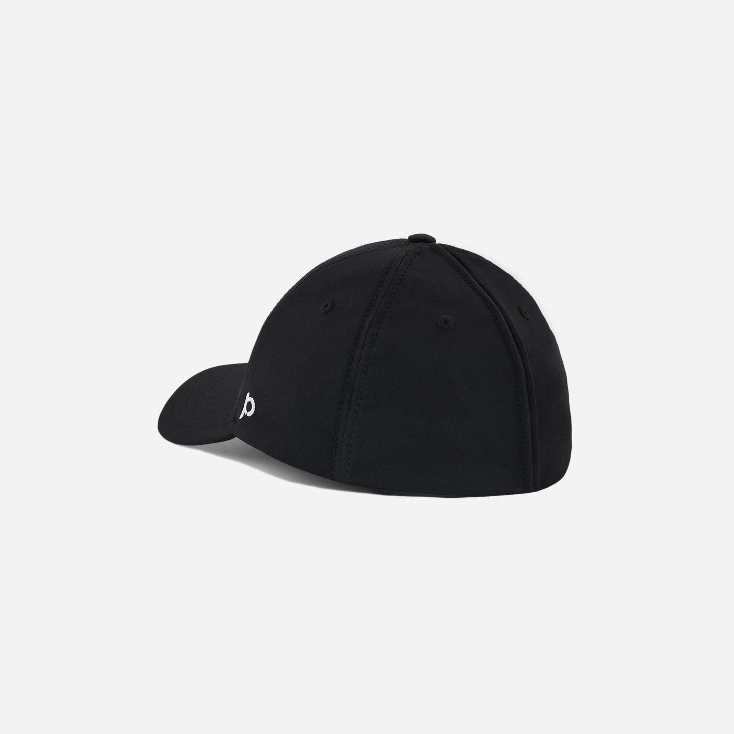 Ponyback Adventure Fit