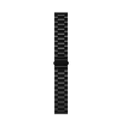 R-012 LUXE Smart Watch Strap
