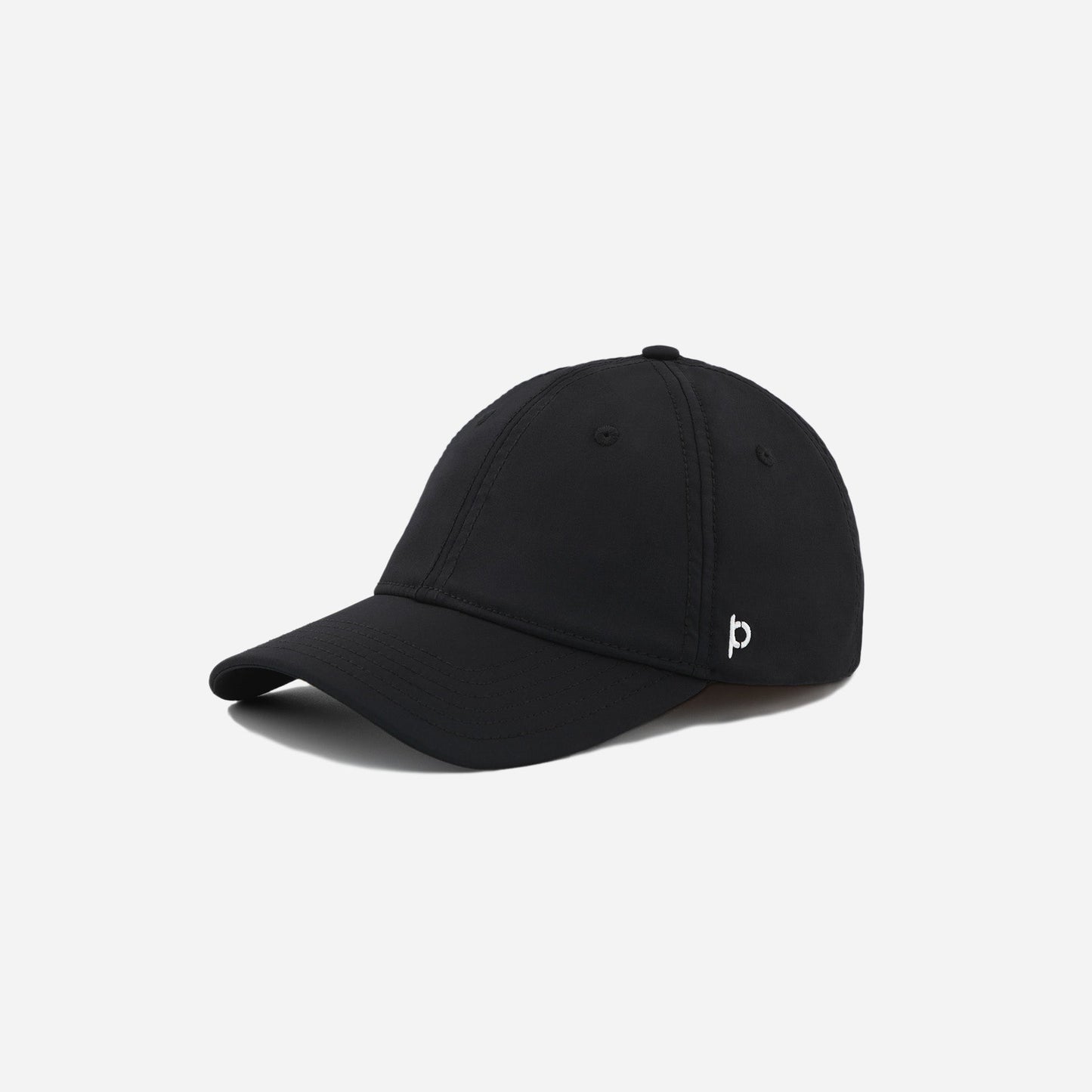 Ponyback Sporty Fit