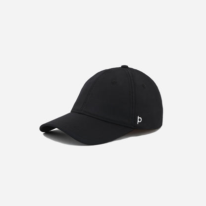 Ponyback Sporty Fit