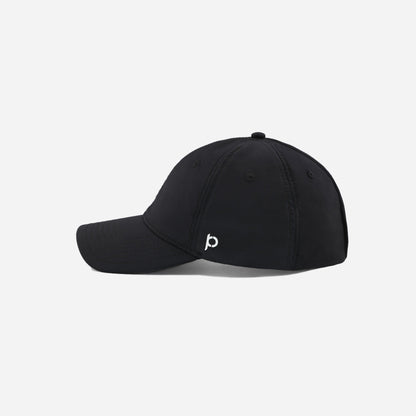 Ponyback Sporty Fit
