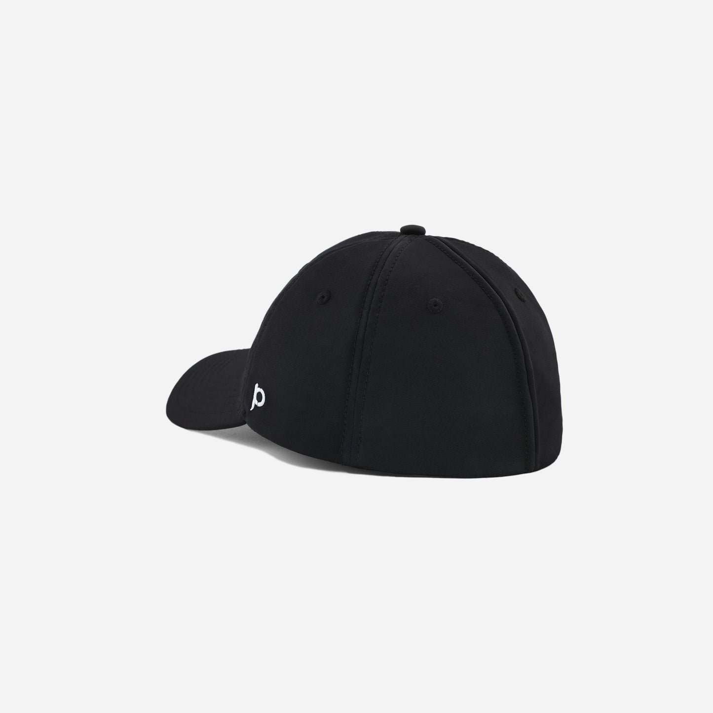 Ponyback Sporty Fit