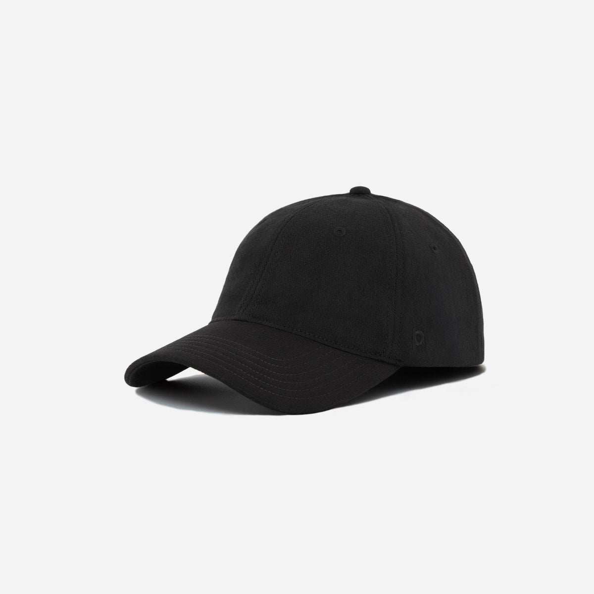 Relax Fit Stone Grey *FINAL SALE