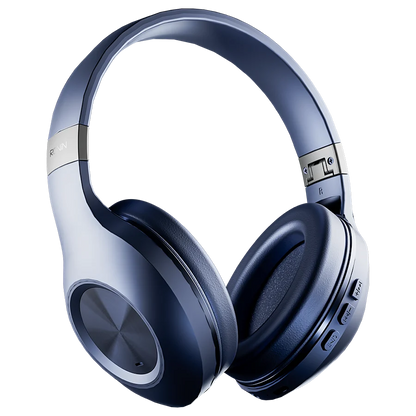 Bang | R-1500