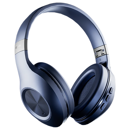 Bang | R-1500