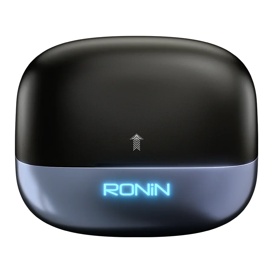 Vox | R-7085