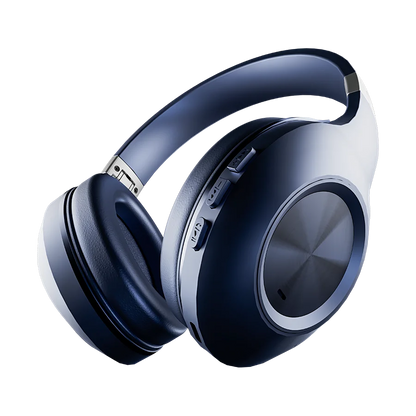 Bang | R-1500