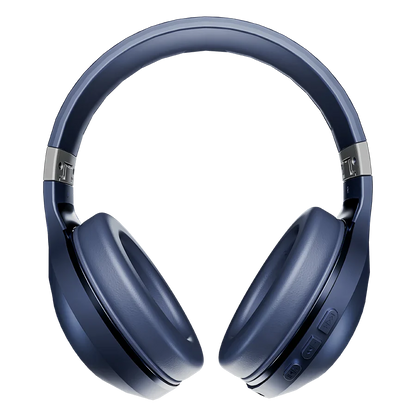 Bang | R-1500