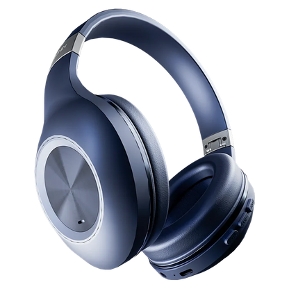 Bang | R-1500
