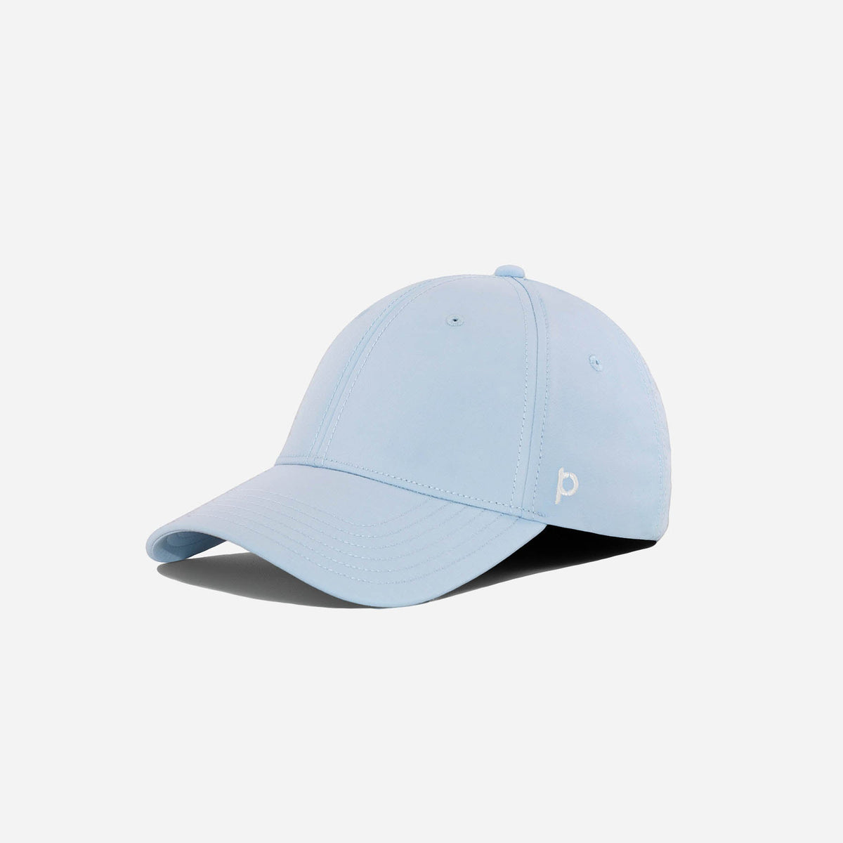 Ponyback Adventure Fit