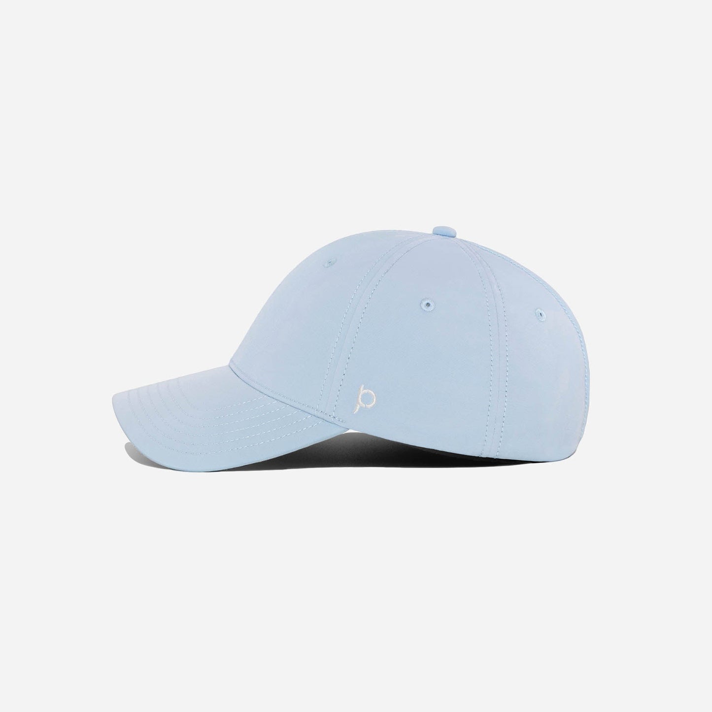 Ponyback Adventure Fit