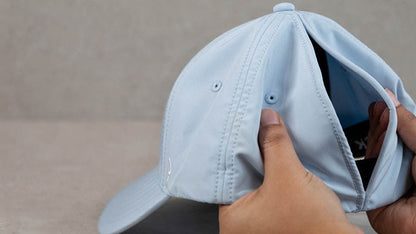 Ponyback Adventure Fit