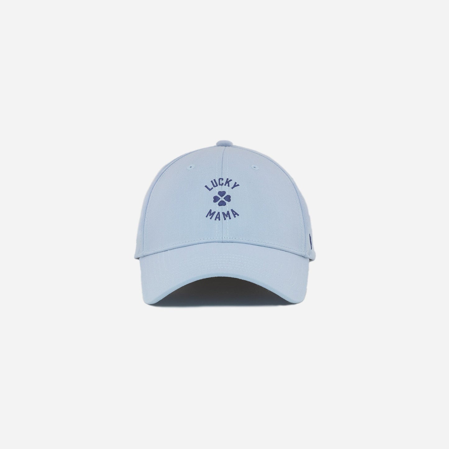 Ponyback Lucky Mama Everyday Fit
