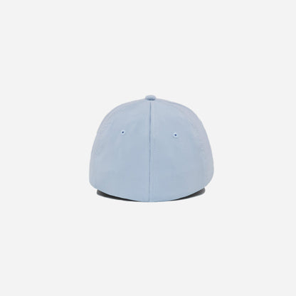 Ponyback Lucky Mama Everyday Fit