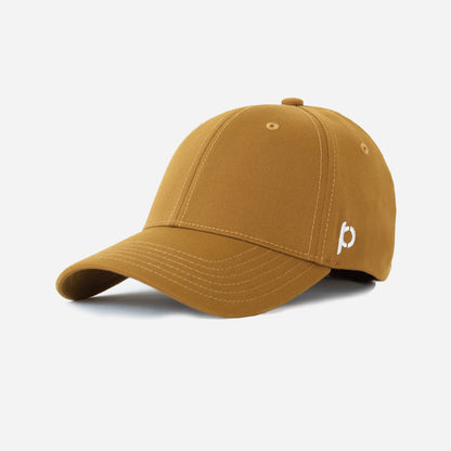 Ponyback Deep Fit