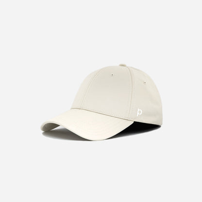 Ponyback Adventure Fit