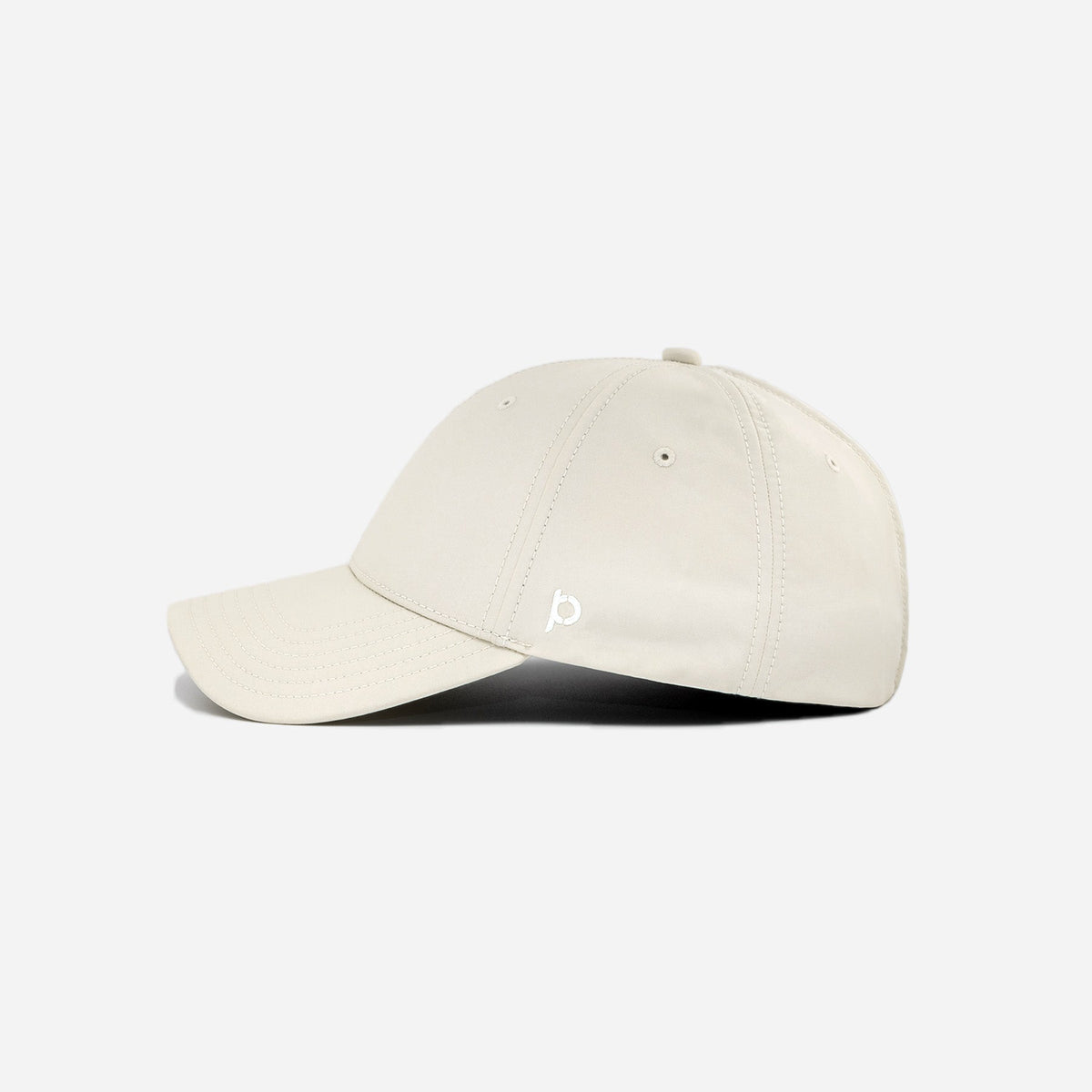 Ponyback Adventure Fit