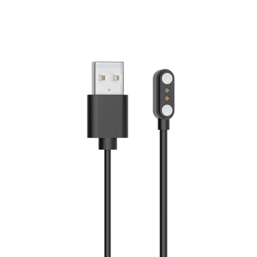 Charging Cable R-01, R-02, R-03, R-04, R-06 , R-07 & R-08