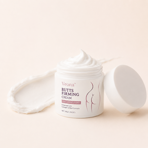 Veona™ LiftCream | Firming & Smoothing Formula + Visible Lift in 14 Days