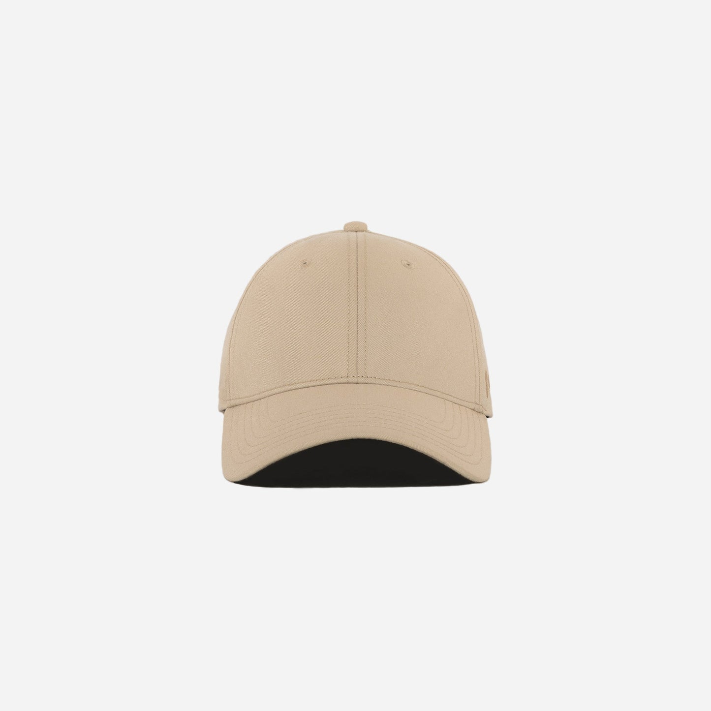 Ponyback Luxe Fit