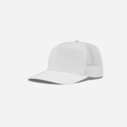 Ponyback Breezy Fit